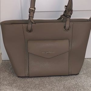 Karl lagerfeld bag